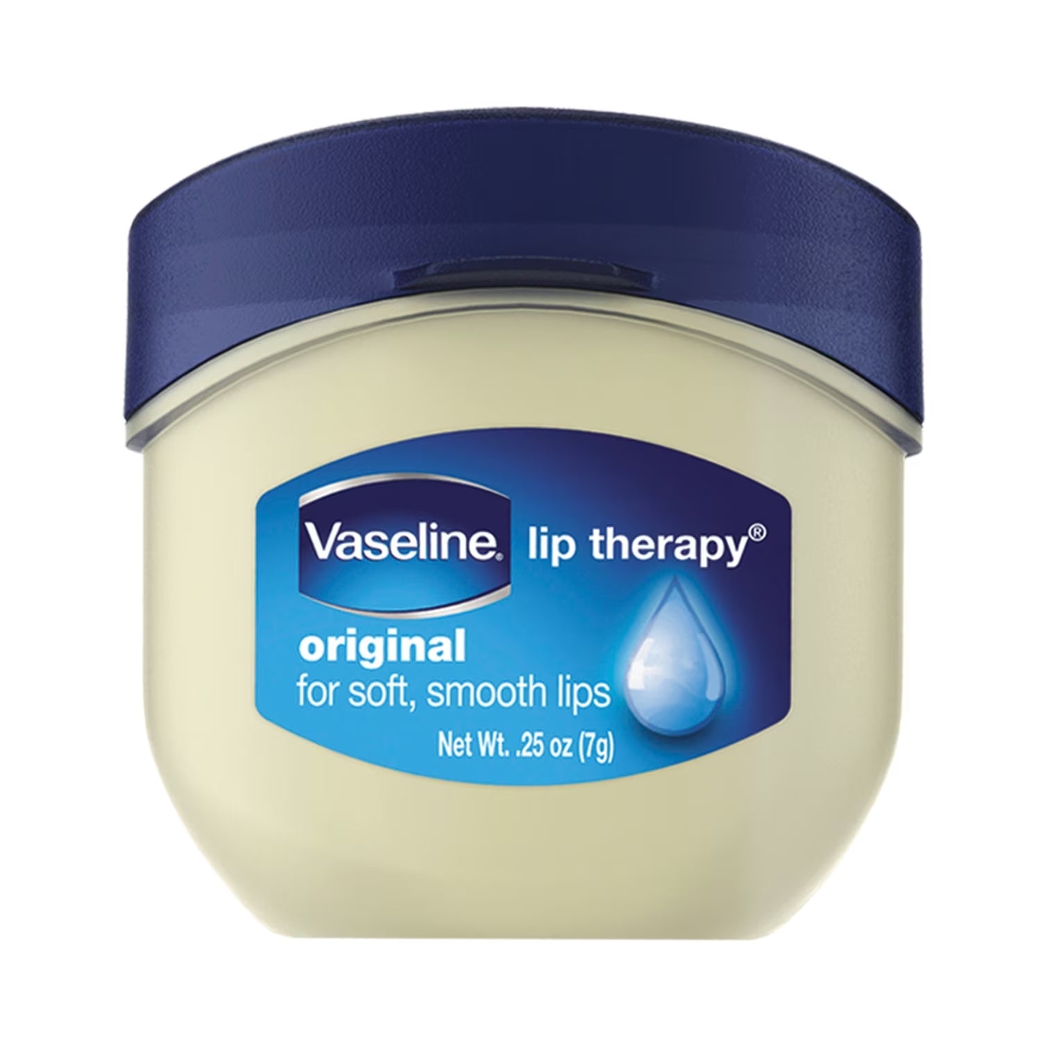 Hydrating Lip Balm Treatment