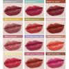 Mini Capsules Velvet Lipstick Set (12 PCS)