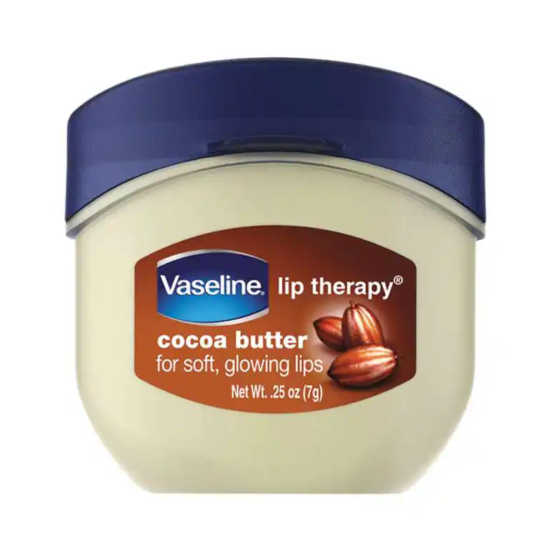 Hydrating Lip Balm Treatment