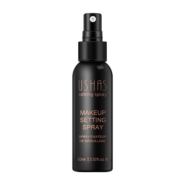 Makeup Setting Spray